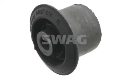 30 60 0036 SWAG